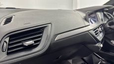 BMW 1 Series 118i M Sport 5dr Petrol Hatchback